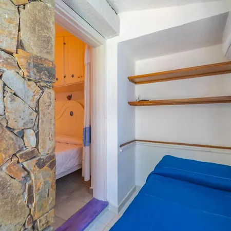 Villa Brorent-villa Lia