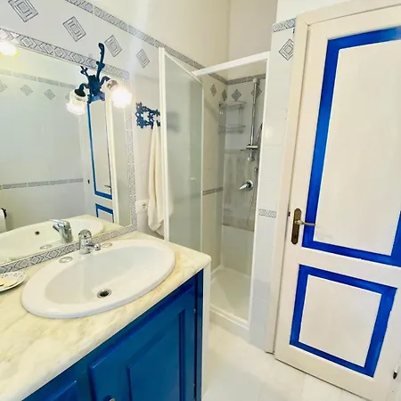 Brorent-villa Lia Villa San Teodoro (Sardinia)